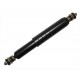 DEFENDER TD5 - TD4 front shock absorber - BOGE