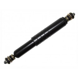 DEFENDER TD5 - TD4 front shock absorber - BOGE