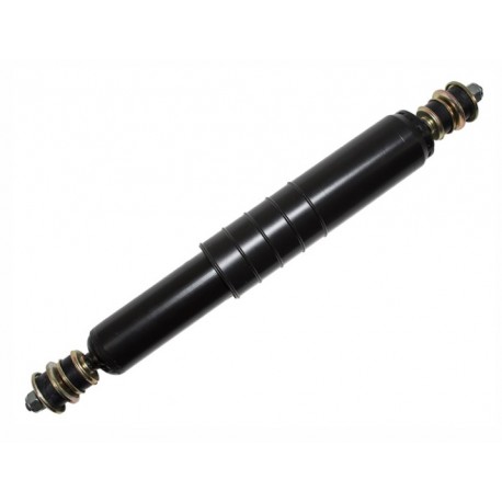 DEFENDER TD5 - TD4 front shock absorber - BOGE