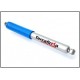 DISCOVERY TD5 steering damper - TERRAFIRMA