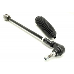 DISCOVERY 3 steering tie rod kit - ECO