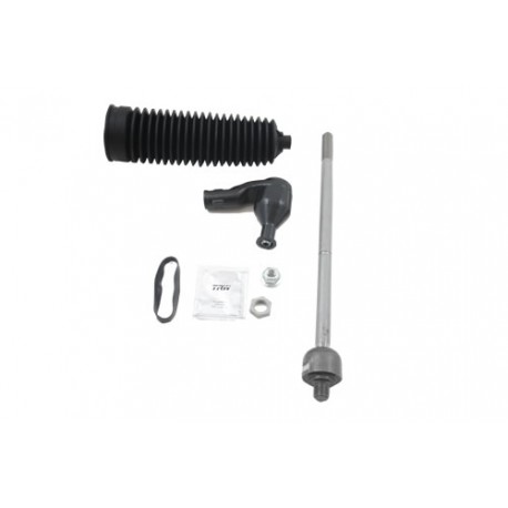 DISCOVERY 3 steering tie rod kit - TRW