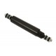 DISCOVERY 300 TDI front shock absorber - GENUINE