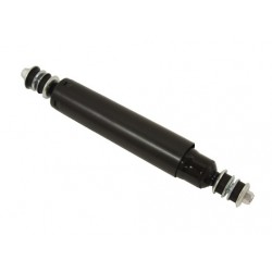 DISCOVERY 300 TDI front shock absorber - GENUINE