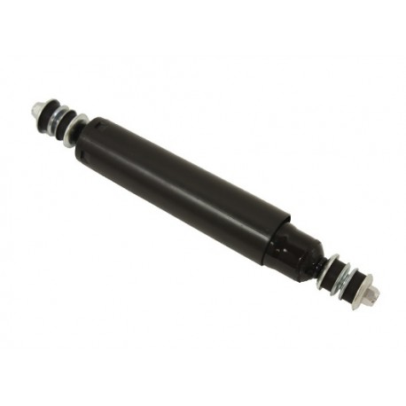 DISCOVERY 300 TDI front shock absorber - GENUINE