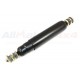 DEFENDER TD5 - TD4 front shock absorber - ARMSTRONG