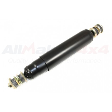 DEFENDER TD5 - TD4 front shock absorber - ARMSTRONG