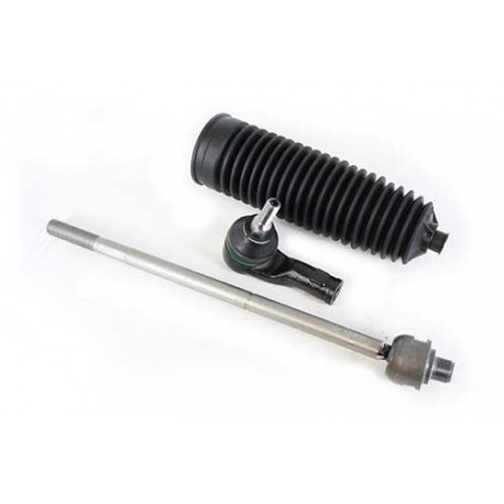 DISCOVERY 3 steering tie rod kit - TRW