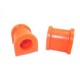 BUSHES FOR ANTI ROLL BAR FOR FREELANDER 1 up to 2000inc.
