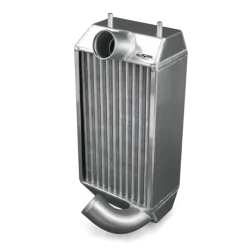 Defender 200TDI Performance INTERCOOLER