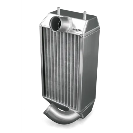 INTERCOOLER PERFORMANCE DEF200 TDI
