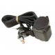 CEINTURE DE SECURITE AVANT DROITE OU GAUCHE pour DEF 110/130 STATION WAGON jusqu'a 1992 - BTR6563