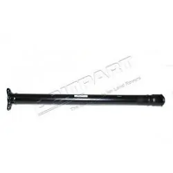 Front propshaft Range Rover L322 - LR Genuine