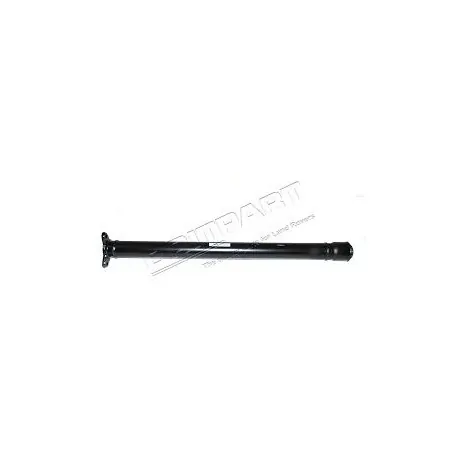 Arbre de transmission avant Range Rover L322 -LR Genuine