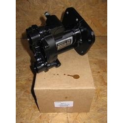 300TDi Pump Vacuum -LR genuine