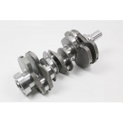 2.7 TDV6 main bearing set
