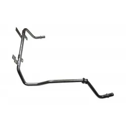 Coolant water hose TD5 from 2002