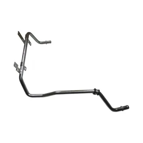 Coolant water hose TD5 from 2002