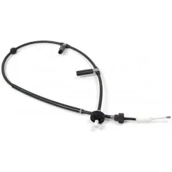 LH PARKING BRAKE CABLE Discovery III & IV and RR Sport