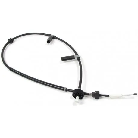 Cable de frein à main DISCO 3/4 et RR Sport -Arriere Gauche