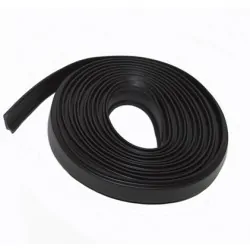 REAR SLIDING WINDOW FILLER STRIP DEFENDER