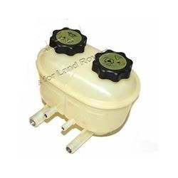 Réservoir liquide Direction assistée et ACE- OEM