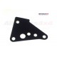 FUEL REGULATION TD5 GASKET