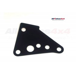 FUEL REGULATION TD5 GASKET