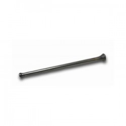 Engine pushrod 2.25/2.5D 200/300Tdi