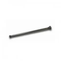 Engine pushrod 2.25/2.5D 200/300Tdi