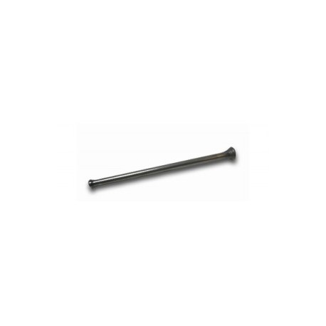 Engine pushrod 2.25/2.5D 200/300Tdi