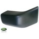 Rear Bumper End Cap RH RR Classic