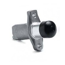 SII clutch slave cylinder