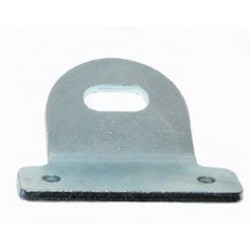 Bracket for Tailgate Cable Hi Capacity