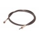 Speedo cable RRC N3