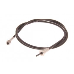 Cable de compteur de vitesse RRC N3