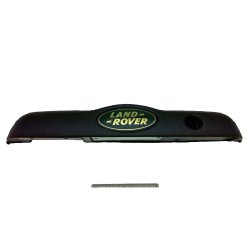 Tailgate Handle Freelander 2002/2006