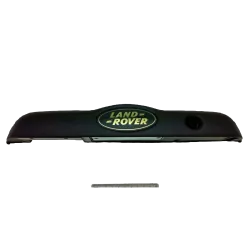 Tailgate Handle Freelander 2002/2006