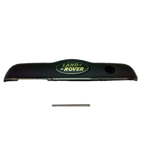 Tailgate Handle Freelander 2002/2006