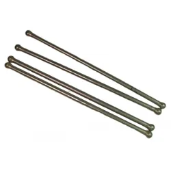 Tige de culbuteur V8 - OEM