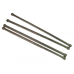 V8 push rod -OEM