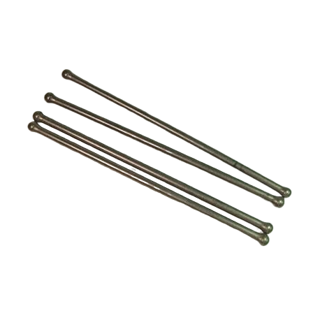 V8 push rod -OEM