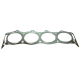 V8 head gasket