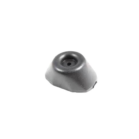 Handbrake Actuator Grommet