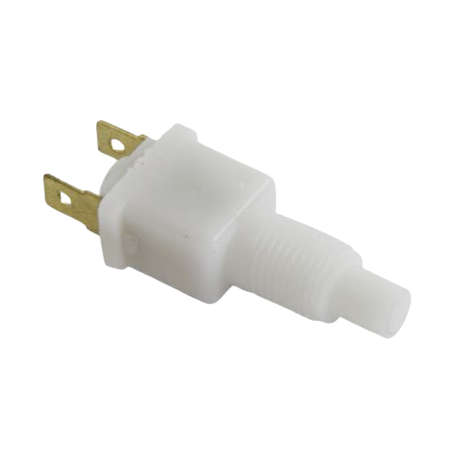 Pedal stop switch for DISCOVERY 1 / RRC