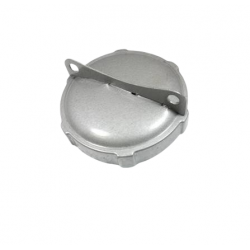 Fuel Cap 2 Lug External Ser for Defender