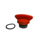 V8 Oil filler cap + washer