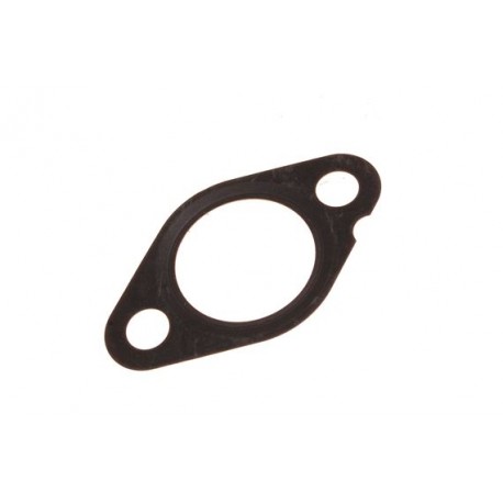 EGR valve outlet gasket - GENUINE