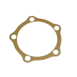 Gasket - Drive Shaft End - defender - discovery 1 - range rover classic