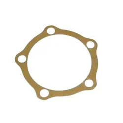 Joint papier de main meneuse - 5 trous - defender - discovery 1 - range rover classic